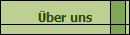 Über uns