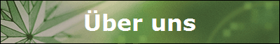 Über uns