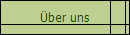 ber uns