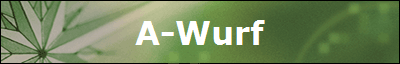 A-Wurf