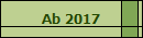Ab 2017