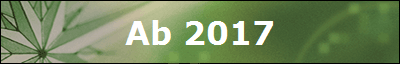 Ab 2017