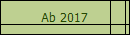 Ab 2017