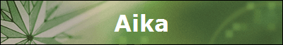 Aika