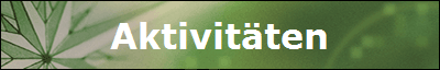 Aktivitäten