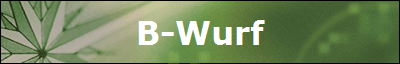 B-Wurf