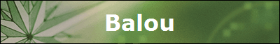 Balou