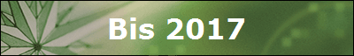 Bis 2017