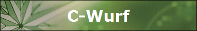 C-Wurf