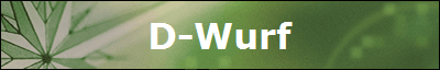 D-Wurf
