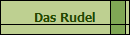 Das Rudel