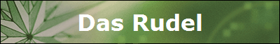 Das Rudel