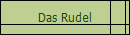 Das Rudel
