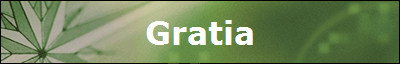 Gratia