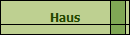 Haus