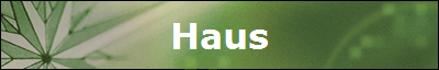 Haus
