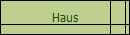 Haus