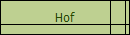 Hof