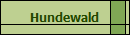 Hundewald