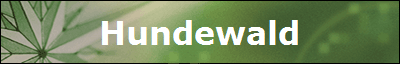 Hundewald