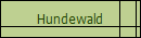 Hundewald