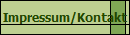 Impressum/Kontakt