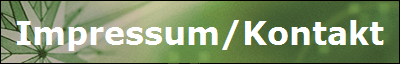 Impressum/Kontakt