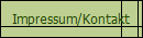 Impressum/Kontakt