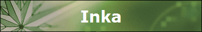 Inka
