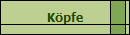 Köpfe