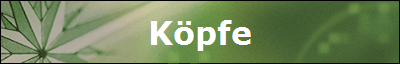 Köpfe