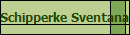 Schipperke Sventana