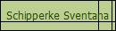Schipperke Sventana