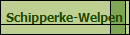 Schipperke-Welpen