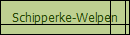 Schipperke-Welpen