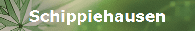 Schippiehausen