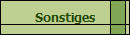 Sonstiges