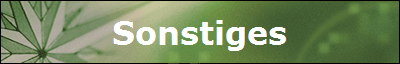 Sonstiges
