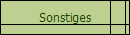 Sonstiges